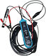 Testator de Continuitate a Cablurilor 6-24v