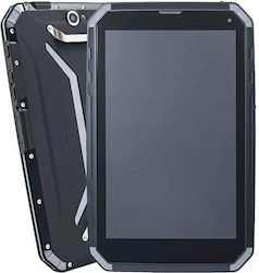 Cyrus CM450XA Dual SIM (4/64GB) Ανθεκτικό Smartphone Μαύρο Cyrus CM450XA Dual SIM (4/64GB) Ανθεκτικό Smartphone Μαύρο