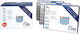 Fauna Marin Reef ICP 3 Set Test ICP