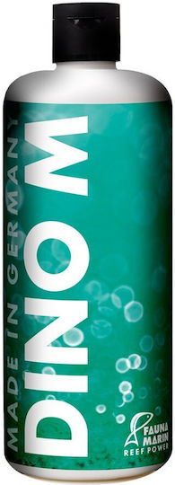 Fauna Marin Dino M 500ml Dino Preparation