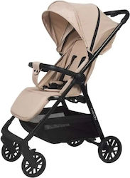 FreeOn Velo Beige