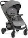 Joie Muze Lx Baby Stroller Suitable for Newborn...