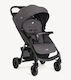 Joie Muze Lx Baby Stroller Suitable for Newborn...
