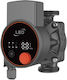 Leo Group Leo Electric Surface Pump