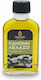 Масло от Лайка 100ml