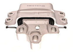 Volkswagen A3/Golf5 Left Side Engine Mount 66V-1K0X199555TJ