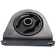 Μπροστινό Μαξιλάρι Κινητήρα Mitsubishi Lancer Lancer Cedia Cs Ct 2000.03-2009.08 Jpn Mr554244