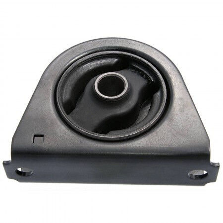 Μπροστινό Μαξιλάρι Κινητήρα Mitsubishi Lancer Lancer Cedia Cs Ct 2000.03-2009.08 Jpn Mr554244