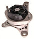 Perna Cutie De Vite Audi A4 05-08 8e0399105hm