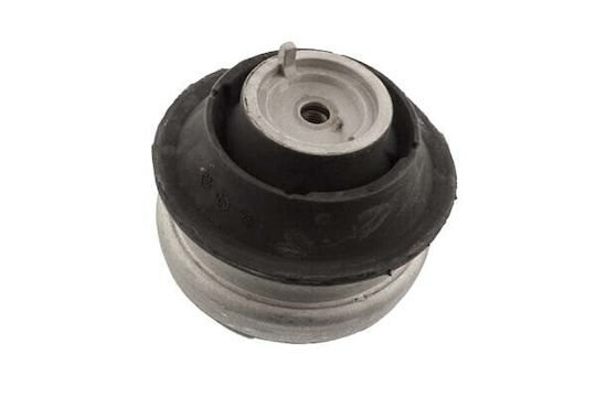 Vika Motorhalterung Mercedes Cls C219 2004-2010/e Klasse A2112400517