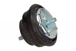 Pernă motor BMW E34 dreapta 530 5 11811094150 Pernă motor BMW E34 dreapta 530 5 11811094150