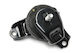 Suport Motor Santa Fe 2.0crdi/2.2crdi 2012-2018 Dreapta 218102w200