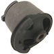 Left Engine Mount Sleeve Mazda 6 Wagon Gy 2002-2005 Eu Gj6g-39-070b