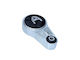 Μαξιλάρι Κινητήρα Mini R50/clubman R55 1.4-2.0d 06-15 22116783094