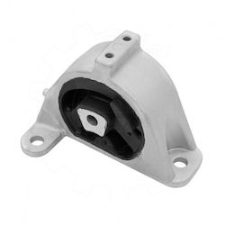 Suport spate motor Chrysler Grand Voyager V Dodge Caravan K04861399aa
