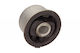 Maxgear Motorhalterung Für Volkswagen A6 2004 Hintere 72-3015