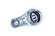 Maxgear Motorhalterung Renault Haupt-Master III Movano B