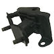 Perna Spate Cutie de Viteze Honda Accord CL9 2003-2008 EU 50860-SDA-A02