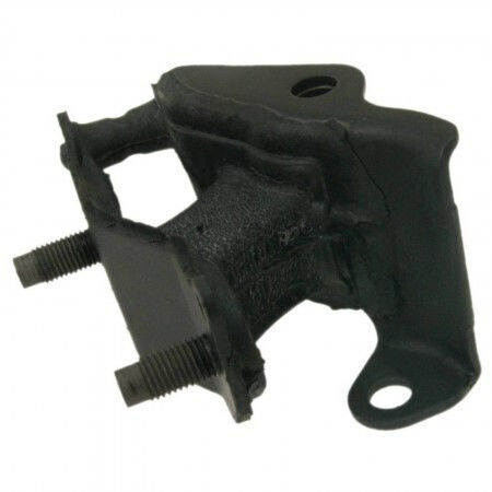 Perna Spate Cutie de Viteze Honda Accord CL9 2003-2008 EU 50860-SDA-A02