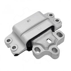 Suport Motor Stânga Audi A3 Seat Leon Altea XL Alhambra VW Golf IV 1K0199555Q