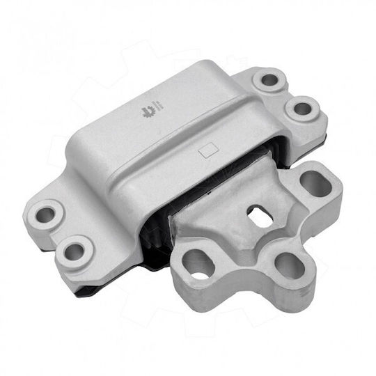Suport Motor Stânga Audi A3 Seat Leon Altea XL Alhambra VW Golf IV 1K0199555Q