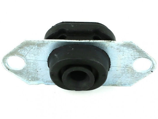 Motorhalterung Renault Kangoo 08 Links 6-Gang 1.5dci 8200337058