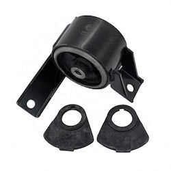 Δεξί Στήριγμα Κινητήρα Suzuki Sx4 11610-79j00-000 Δεξί Στήριγμα Κινητήρα Suzuki Sx4 11610-79j00-000