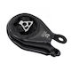 Hintere Untere Motorhalterung Für Ford Focus II Mazda 3 Volvo V50 V40 S40 II C70 II 3m516p082a