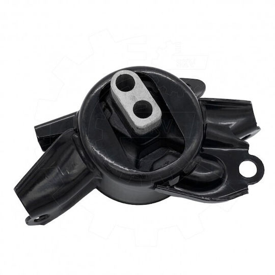 Suport motor stânga Hyundai I40 Kia Soul Carens IV 21830-3Z200