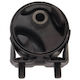 Задна опора на двигателя Mazda Demio Dw 1996-1999 Jp D201-39-040a