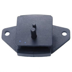 Μπροστινό Μαξιλάρι Κινητήρα Toyota Land Cruiser 100 Hdj100 Uzj100 1998.01-2007.08 Eu 12361-17070