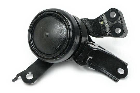 Motorhalterung Toyota Yaris 05 1.3 16v Rechts 1230521200