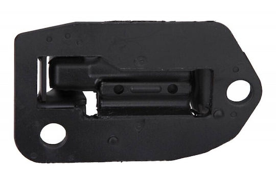 Maxgear Motorhalterung Für Volvo C70 S70 V70
