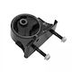Suport spate motor Toyota RAV 4 II 12371-28020