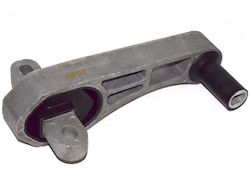Engine Mount Fiat Fiorino 07 Rear Arm 1.4 8v 1.4hdi 1844.c4 Engine Mount Fiat Fiorino 07 Rear Arm 1.4 8v 1.4hdi 1844.c4