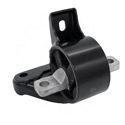 Left Engine Mount Dodge Journey 4766474ac Left Engine Mount Dodge Journey 4766474ac