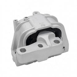 Δεξί Στήριγμα Κινητήρα Audi A3 Seat Altea Leon Skoda Octavia Ii Superb Ii Yeti Vw Caddy Iii Eos Golf Plus V Golf Jetta Δεξί Στήριγμα Κινητήρα Audi A3 Seat Altea Leon Skoda Octavia Ii Superb Ii Yeti Vw Caddy Iii Eos Golf Plus V Golf Jetta