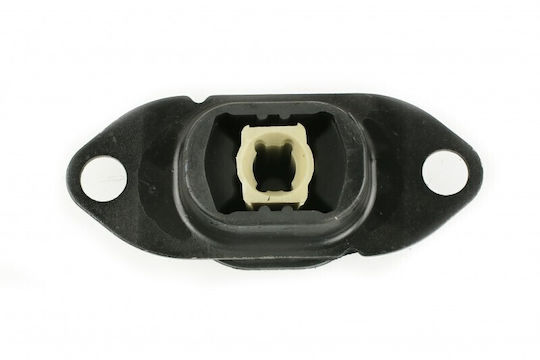 Engine Mount Renault Kangoo 08 Left 1.2 16V 1.5DCI 11 22 052 17R