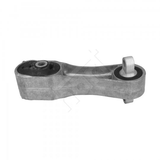 Motorhalterung Bmw 1 X2 17 Links