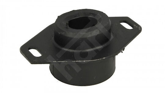 Engine Mount Xsara Picasso 1.6 1844.68 184436
