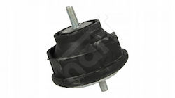 Perna Motor BMW 3 E46 320d 97 stânga 22111094813