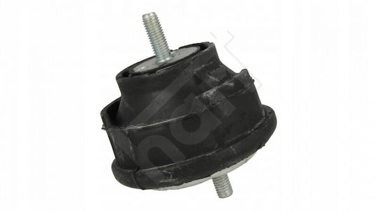 Perna Motor BMW 3 E46 320d 97 stânga 22111094813