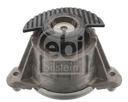 Febi Motorhalterung Für Mercedes E W210 95 W212 E 350