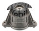 Suport Motor Mercedes E W210 95 W212 E 350