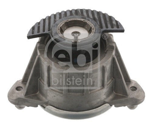 Suport Motor Mercedes E W210 95 W212 E 350