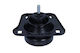 Front Engine Mount Ford Fiesta Fiesta Iv Puma 08.95-06.02 1024123