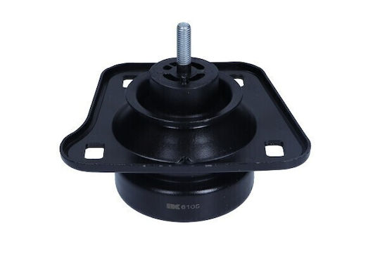 Front Engine Mount Ford Fiesta Fiesta Iv Puma 08.95-06.02 1024123