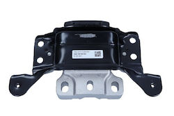 Μαξιλάρι Κιβωτίου Ταχυτήτων Vw Golf Vii A3 Leon Iii 2,0tdi 12 66v-5q0x199555rj
