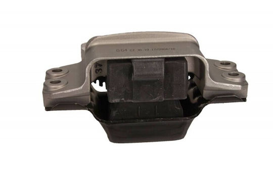 Perna Motor Volkswagen A3/Golf 5 Partea Stângă 66v-1k0x199555qj