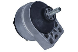 Perna Motor Ford Tourneo Transit 06.02 Dreapta 1072572